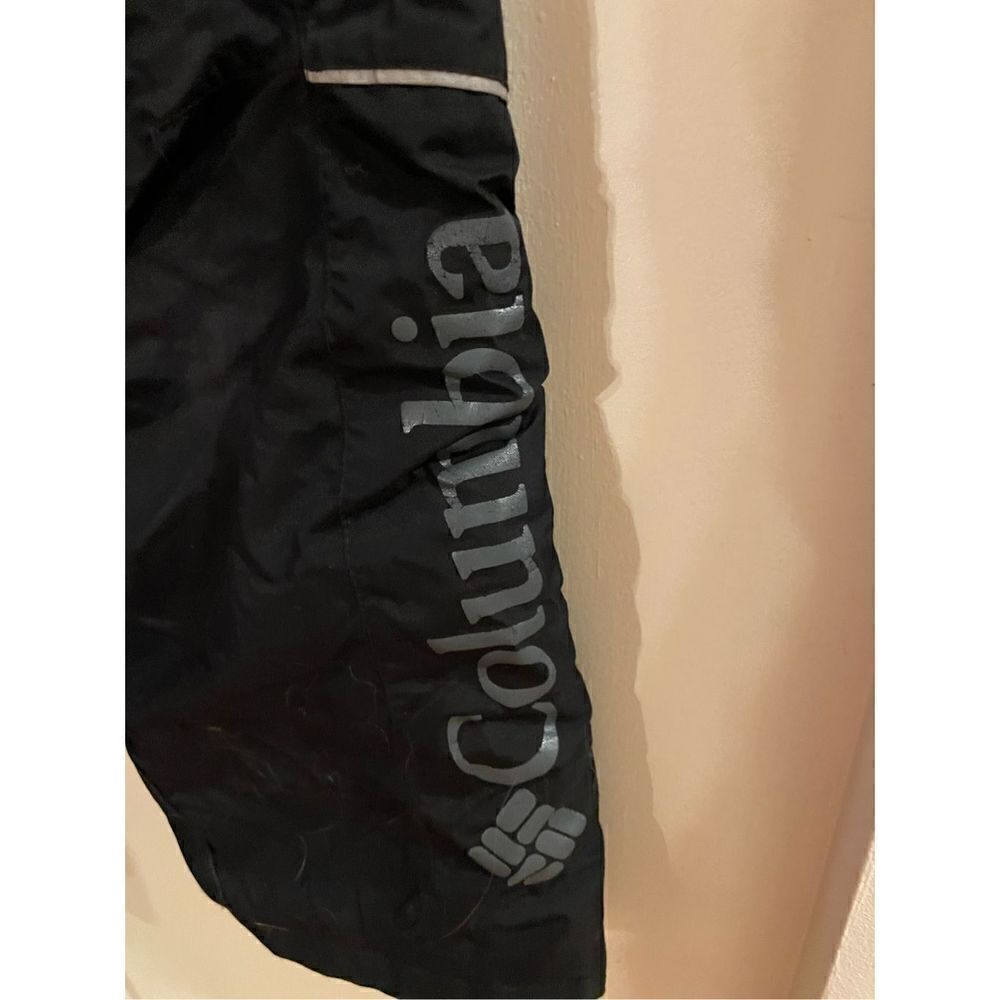Columbia Snow Pants (SZ M) - Picture 2 of 4